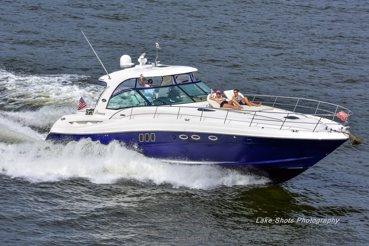 Fall Harbor Hop-2396.jpg